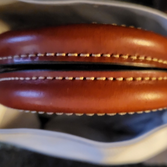 Pebble Grain Breanna by D&B - Picture 6 of 7